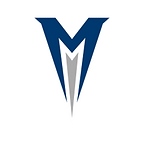 Menlo College