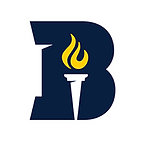Bushnell University