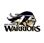 East Central Community College