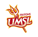 University of Missouri  St. Louis