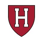 Harvard University