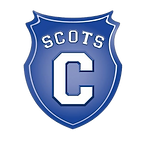 Covenant College