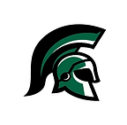 University of Mount Olive