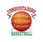 Florida National University