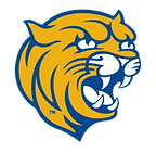 Johnson & Wales University  Providence