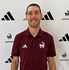 Collin McMullen