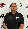 Jason Kilnger