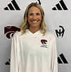 Meagen Leggett